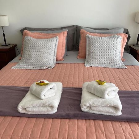 Palermo Soho Apartment Guemes بوينس آيرس المظهر الخارجي الصورة