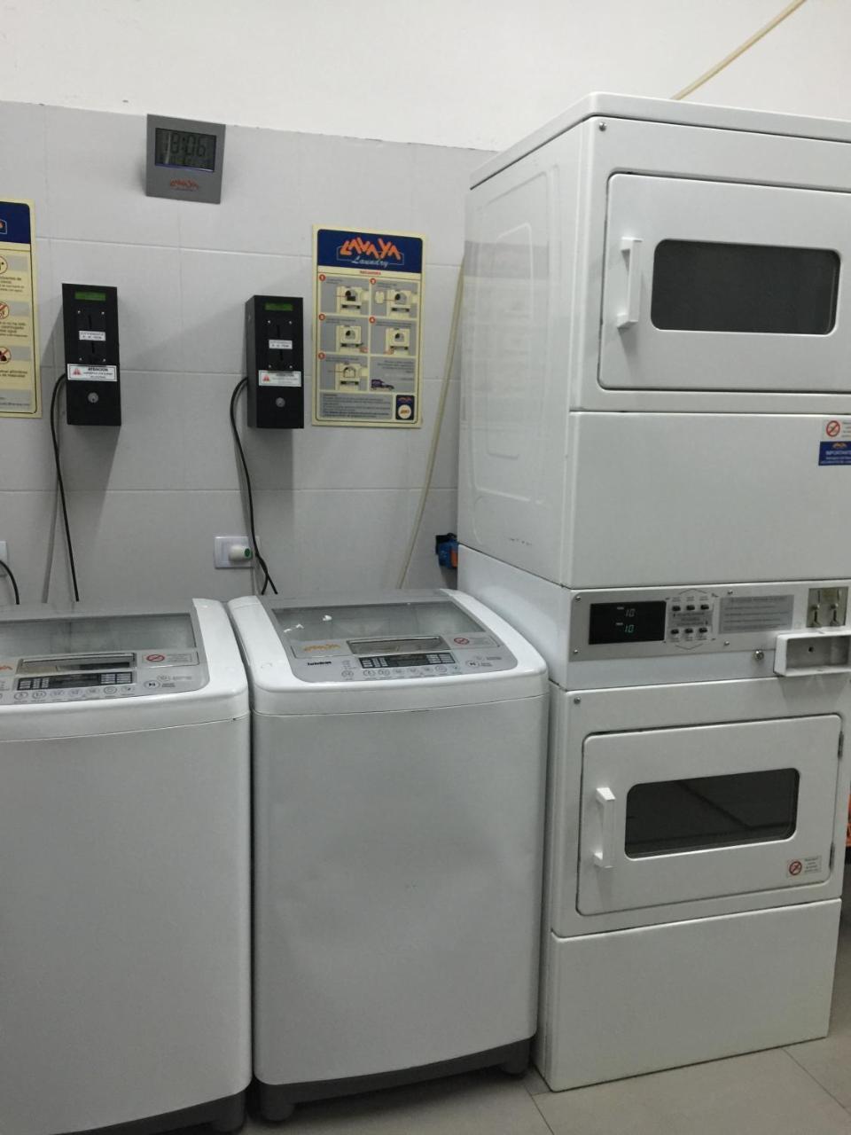 Palermo Soho Apartment Guemes بوينس آيرس المظهر الخارجي الصورة