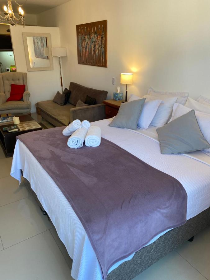 Palermo Soho Apartment Guemes بوينس آيرس المظهر الخارجي الصورة